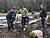 Over 3 million Belarusians take part in National Clean-Up Day