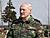 Lukashenko: Native Land campaign is moving on