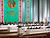 Lukashenko sees Belarus strong and prosperous country in five years