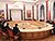 Very high level of Belarus-China partnership praised