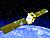 Ground control station for Belintersat 1 satellite to commission on 12 April