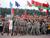 Belarus clinches gold at 16th FAI World Helicopter Championship