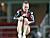 Belarus’ duet wins at FIG Trampoline World Cup 2017 in Baku