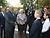Lukashenko: Children with special needs should be fully integrated in society