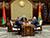 Lukashenko sets tasks for new vice premier