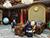 Lukashenko sees trade unions as pillar of social stability