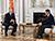 Belarus pledges further support to ICRC
