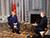 Lukashenko: Belarus has been doing its utmost to prevent war between Ukraine, Russia