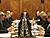Belarus approves plan of action for 2019 European Games in Belarus