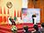 Belarus views Vietnam as bridgehead in Southeast Asia