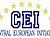 Belarus' CEI presidency to focus on connectivity