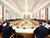 Fine-tuning foreign policy: Key takeaways from Lukashenko’s meeting with diplomats