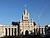 Brest takes over as Belarus’ Capital of Culture