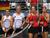 Belarus lose 2-3 to Germany in Fed Cup World Group tie