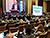 Minsk declaration submitted to Espoo Convention Meeting