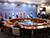 Lukashenko: Very serious debates during the EAEU summit