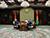 Performance of Belarusian customs service in 2021 praised