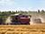 Lukashenko wants good pace and high quality of harvesting effort