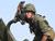 Air defense in focus of first day of Belarusian-Russian strategic army exercise Zapad 2017