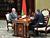 Belarus president outlines new stance on state support for troubled enterprises