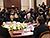 Belarus president calls for concrete actions to confirm CIS relevancy
