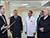 Lukashenko explains why routine care should not be put on hold amid COVID-19