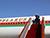 Lukashenko concludes state visit to China