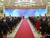 Belarus declares 2018 as Year of Native Land