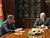 Belarus president updates tasks for ideology specialists