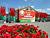 Belarus celebrates Independence Day