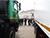 Lukashenko: We need to address waste recycling issue within 2-3 years