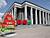 Belarusian People's Congress opens in Minsk