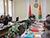 Lukashenko: Belarus is to face unprecedented economic, political, military pressure