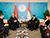 Belarus hopes to raise bilateral trade with Indonesia to $1bn