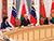 Belarus ready to provide full support to Venezuela