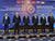 CSTO leaders adopt statement on international and regional security