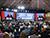 Lukashenko announces reset of education system in Belarus