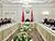 Lukashenko wants job opportunities for every Belarusian