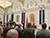 Lukashenko: Belarus is taking tit-for-tat measures to protect its sovereignty