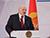 Lukashenko: Belarus’ positions on global potash fertilizer market growing stronger