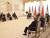 Belarus president talks about results of lengthy talks with Uzbekistan president