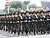 New Military Doctrine enters into force in Belarus
