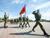 Results of Belarusian army inspection revealed