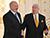 Integration associations in post-Soviet space open for new members