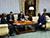 Lukashenko suggests setting up joint manufacturing base to Equatorial Guinea