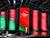 Call on Belarusians to do everything to preserve country’s sovereignty