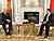 Belarus seeks to bolster trade, economic ties with Afghanistan