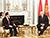 Belarus hopes to develop political, trade and economic relations with Vietnam