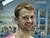 Ihar Boki wins gold for Belarus at 2020 Tokyo Paralympics