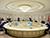 Lukashenko: Cooperation with St. Petersburg is top priority for Belarus